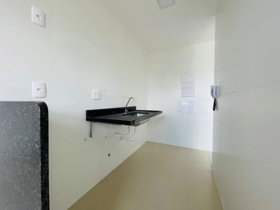 Imagem UM MARAVILHOSO APARTAMENTO COM LAZER COMPLETO NO EDIFÍCIO!
