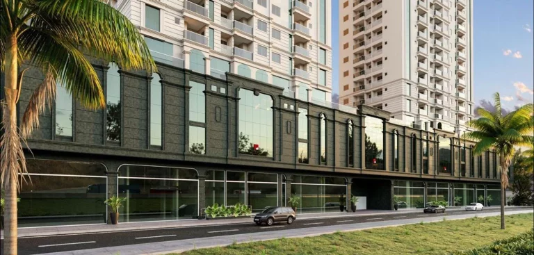 Imagem Apartamento 2 dormitórios para Venda em Itapema, casa branca, 2 dormitórios, 1 suíte, 2 banheiros, 1 vaga