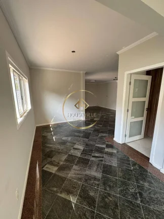 Imagem Sobrado, 4 Dormitórios(4 suítes), 300m², Condomínio Esplanada do Sol.