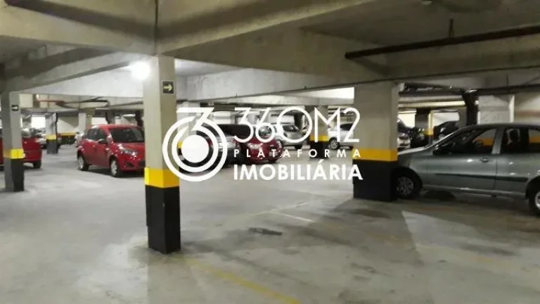 Imagem Apartamento para Venda em São Paulo / SP no bairro Vila Campestre