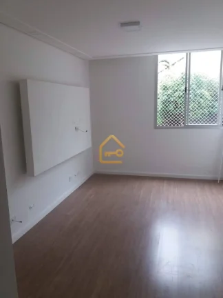Imagem Apartamento 2 dormitórios, Condomínio Parque Nelson D Ávila, SJC