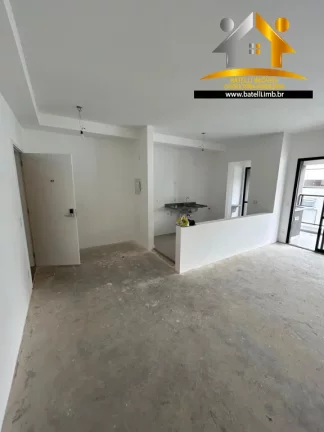 Imagem Apartamento à venda no condomínio Maderá - Granja Viana - Batelli Imóveis