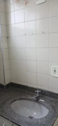 Imagem Apartamento com 2 dormitórios na Bela Vista