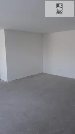 Imagem Apartamento a Venda no bairro Cristo Rei - Curitiba, PR