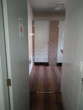 Imagem Botafogo - Comercial › Loja com 0 quarto(s) a Aluguel