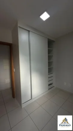 Imagem Apartamento para Aluguel - Próximo ao Parque Mãe Bonifácia | 3 Quartos | 2 Vagas
