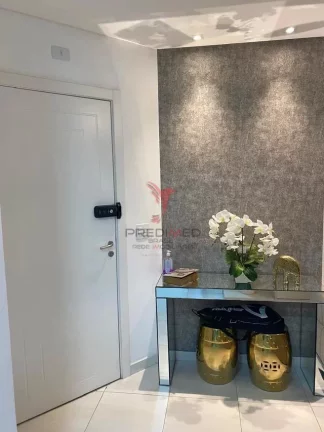 Imagem Oportunidade Única: Seu Apartamento dos Sonhos em Itapema!