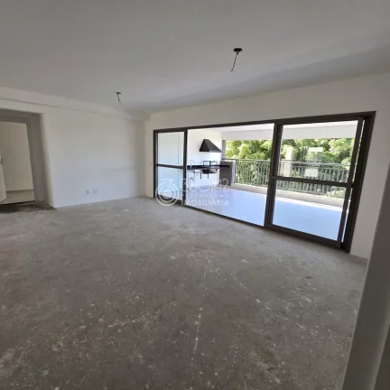 Imagem Apartamento para Venda em Santo André / SP no bairro Vila Gilda