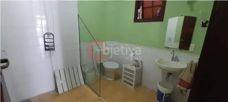 Imagem Casa duplex em condomínio com 3 suítes, Peró - Cabo Frio