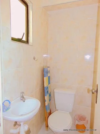 Imagem PITANGUEIRAS - PRÓXIMO AO MAR - 140 M² ÚTEIS - 2 VAGAS - LAZER ESPETACULAR.