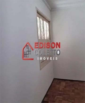 Imagem Casa para alugar, 1 suite, em Piracicaba, na Vila Rezende
