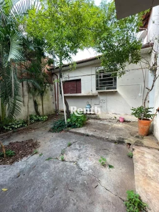 Imagem Casa com 4 dormitórios - venda por R$ 450.000,00 ou aluguel por R$ 2.191,00/mês - Cidade Nova - Rio Claro/SP