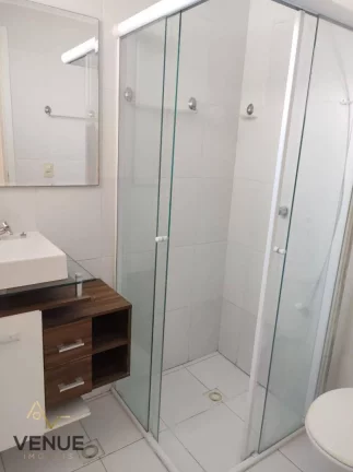 Imagem Apartamento à venda, 99 m² por R$ 901.000,00 - Portão - Arujá/SP