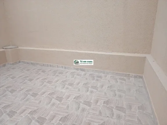 Imagem CASA RESIDENCIAL em SÃO JOSÉ DOS CAMPOS - SP, JARDIM PAULISTA
