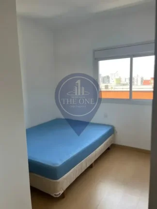 Imagem Apartamento para locação em São Paulo-SP, no bairro Liberdade, 2 quartos, 1 suíte, 2 banheiros, 2 vagas de garagem, 72,00 m².