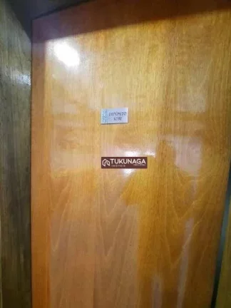 Imagem Apartamento com 2 quartos à venda, 50 m² por R$ 300.000 - Vila Isolina Mazzei - São Paulo/SP