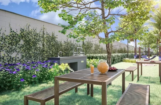 Imagem Apartamento à venda no bairro Vila Nova Cachoeirinha - São Paulo/SP