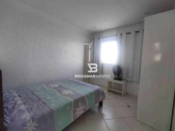 Imagem PITANGUEIRAS- FRENTE TOTAL AO MAR , GARAGEM NO PRÉDIO , LOCALIZAÇÃO PRIVILEGIADA.