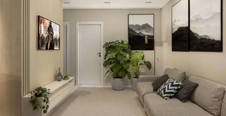 Imagem Apartamento à venda