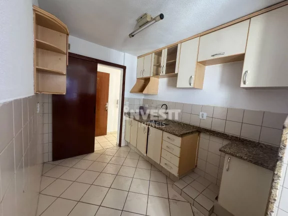 Imagem Apartamento próximo ao Buriti Shopping para alugar