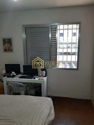 Imagem Casa Padrão