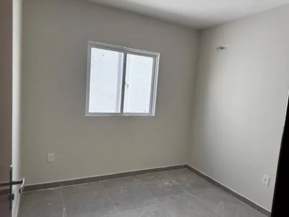Imagem Casa Ampla com Piscina e Área Gourmet em um dos Bairros que Mais Cresce em João Pessoa!