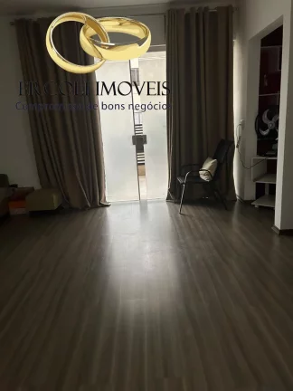 Imagem Casa Comercial Ampla com Estrutura Versátil - Penha de França, Zona Leste de São Paulo