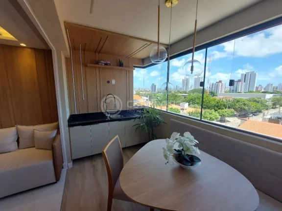 Imagem Residencial Anita Malfatti