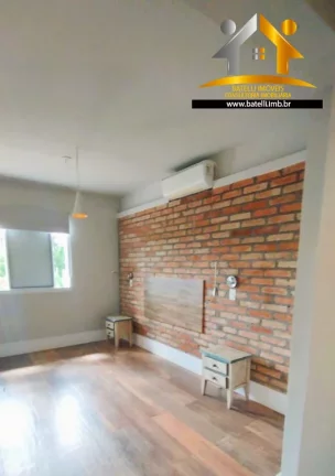 Imagem Casa para locação no condomínio Nascentes Granja Viana - Batelli Imóveis