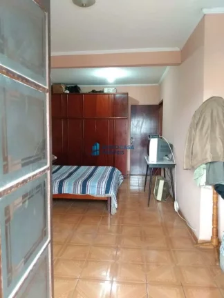 Imagem Casa Padrão