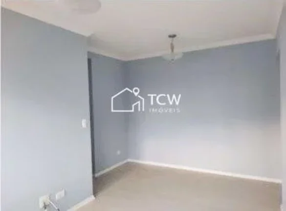 Imagem Apartamento à venda no bairro Pinheiros - São Paulo/SP, Zona Sul