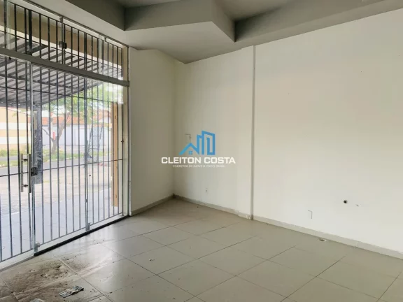 Imagem Sala Comercial para Locação em Feira de Santana, Serraria Brasil