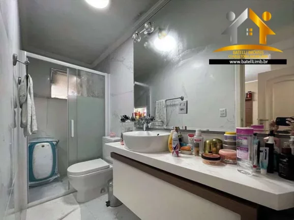 Imagem Casa - Granja Viana | Batelli Imóveis