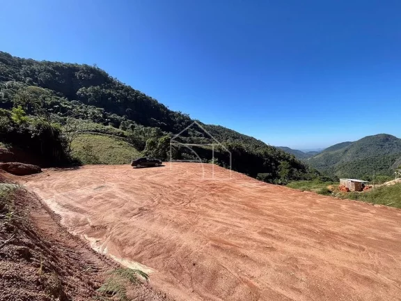Imagem Chacaras em Santa Teresa 10.000m²