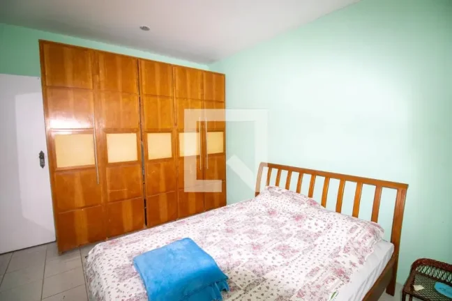Imagem Casa à Venda - Vargem Grande, 5 Quartos, 333 m2
