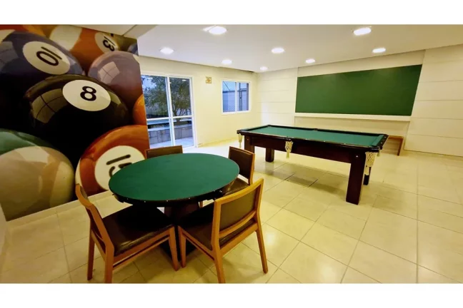 Imagem APARTAMENTO RESIDENCIAL em São Paulo - SP, Vila Buarque