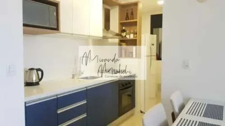 Imagem Apartamento à venda no bairro Ingleses do Rio Vermelho - Florianópolis/SC