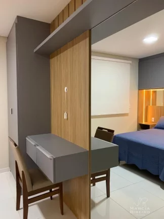 Imagem Apartamento com 2 Dormitórios em Canasvieiras