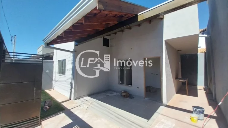 Imagem Casa Proximo Av.Tamandaré