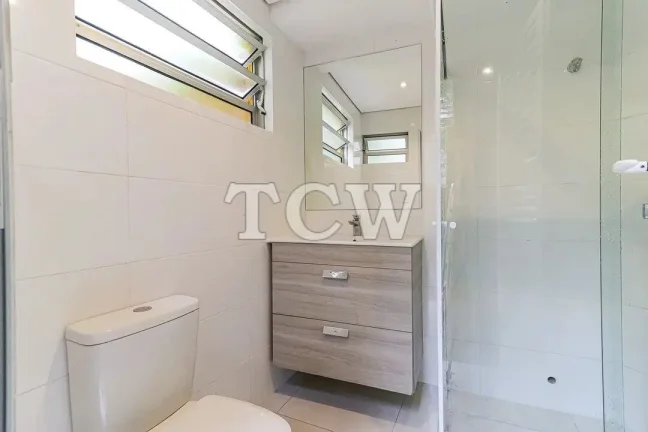 Imagem Casa para alugar no bairro Vila Mariana - São Paulo/SP, Zona Sul
