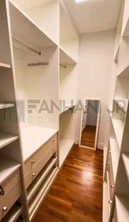 Imagem APARTAMENTO RESIDENCIAL em SÃO PAULO - SP, Jardim Guedala