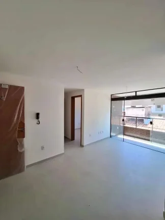 Imagem Apartamento à venda, no Residencial Bereshit em João Pessoa, Bessa, com 2 quartos, 52m2