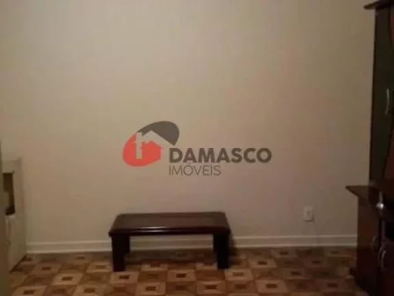 Imagem Casa à venda 2 Quartos, 4 Vagas, 100M², Santa Maria, São Caetano do Sul - SP