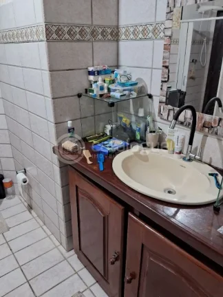 Imagem Venda de Apartamentos / Padrão na cidade de Natal