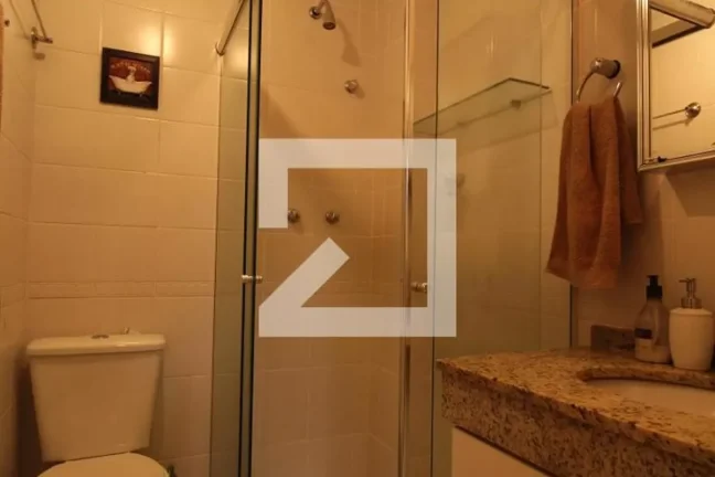 Imagem Casa à Venda - Vargem Grande, 3 Quartos, 90 m2