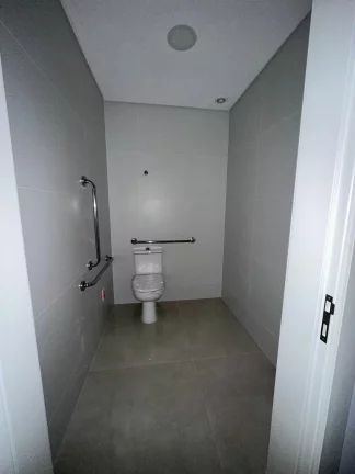 Imagem Sala comercial à venda, 217.94 m² por - R$ 9.890.000,00 - Centro - Bal. Camboriú/SC