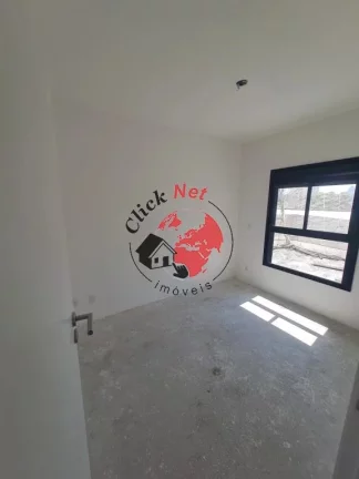 Imagem Oportunidade única no Jardim do Mar – Novo conceito de moradia em São Bernardo do Campo!