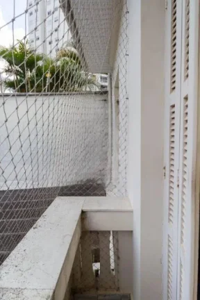 Imagem Sobrado 3 quartos com 2 suítes e 2 vagas - Mooca