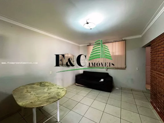 Imagem Apartamento para Venda em Espírito Santo do Pinhal, Área Rural de Espírito Santo do Pinhal, 3 dormitórios, 1 suíte, 4 banheiros, 20 vagas