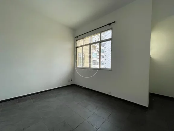 APARTAMENTO de 3 DORMTÓRIOS em BOTAFOGO - R$ 630.000 - Próximo ao metrô - Rio de Janeiro, RJ